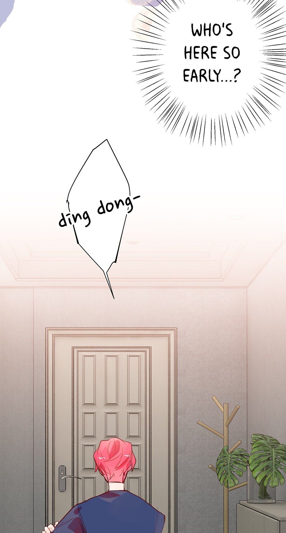 Page 12 of Chapter 76