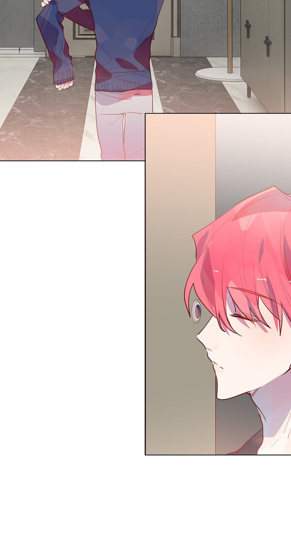 Page 13 of Chapter 76