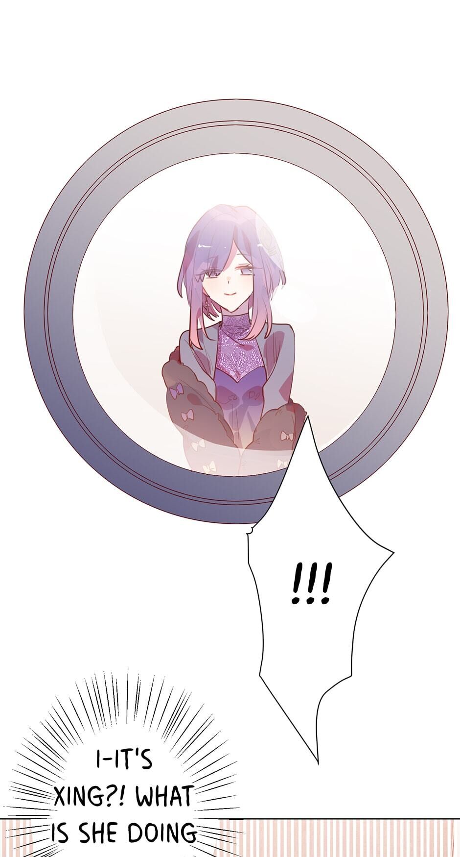 Page 14 of Chapter 76