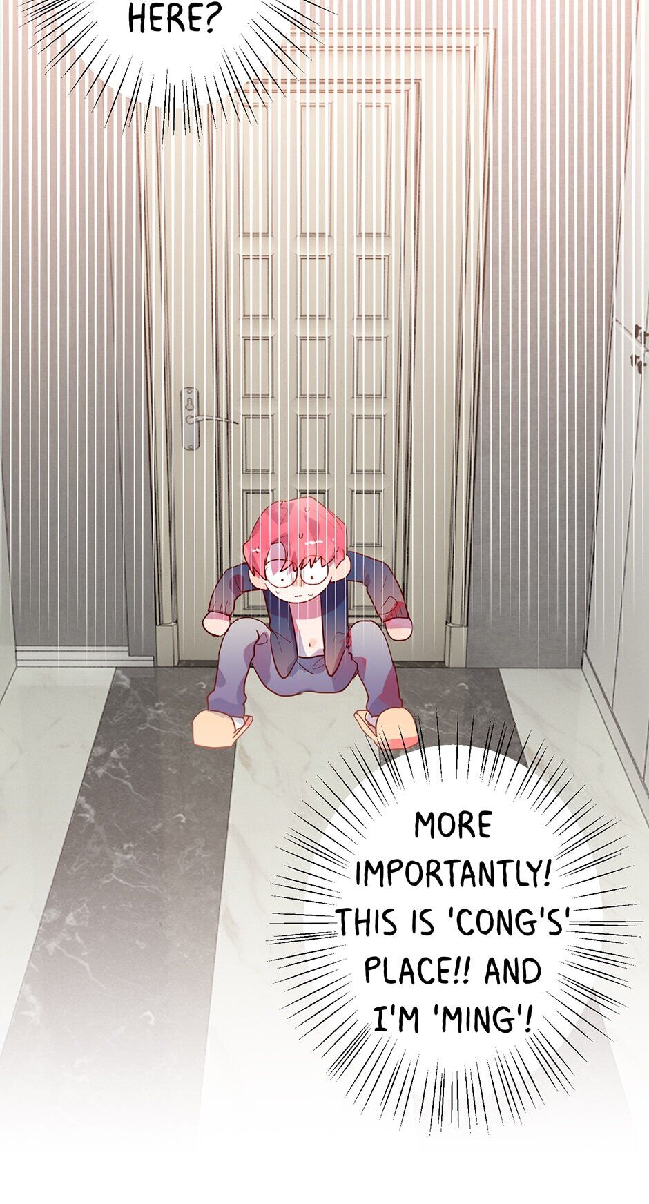 Page 15 of Chapter 76