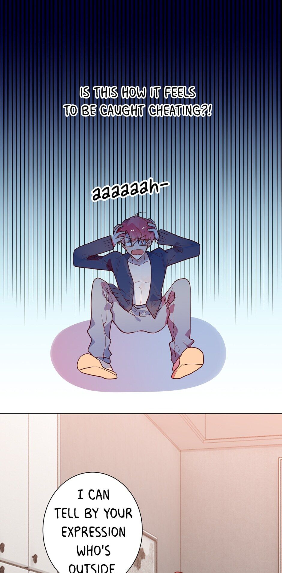 Page 16 of Chapter 76
