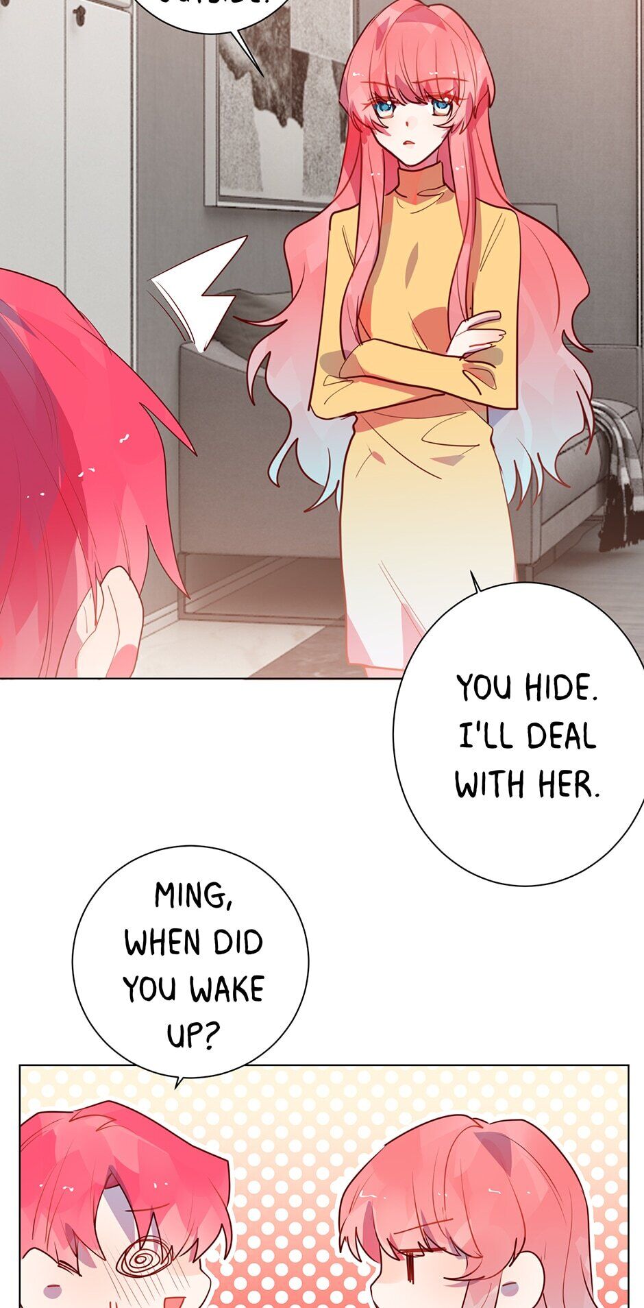 Page 17 of Chapter 76