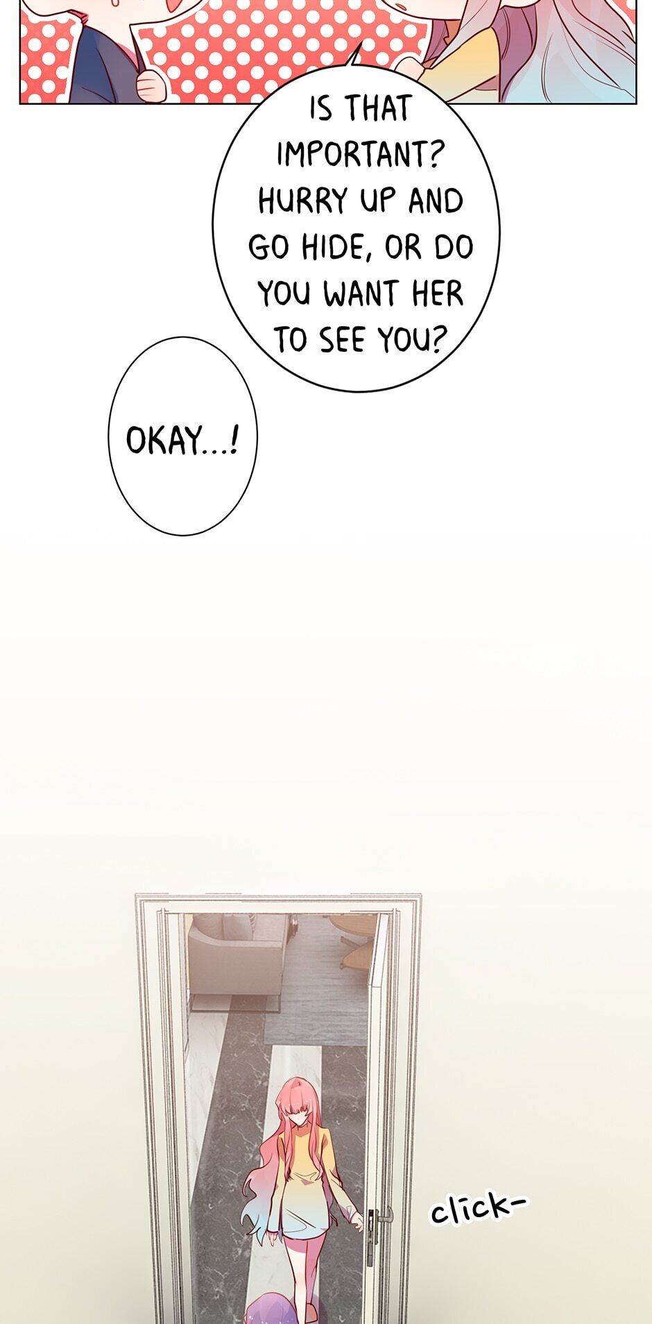 Page 18 of Chapter 76