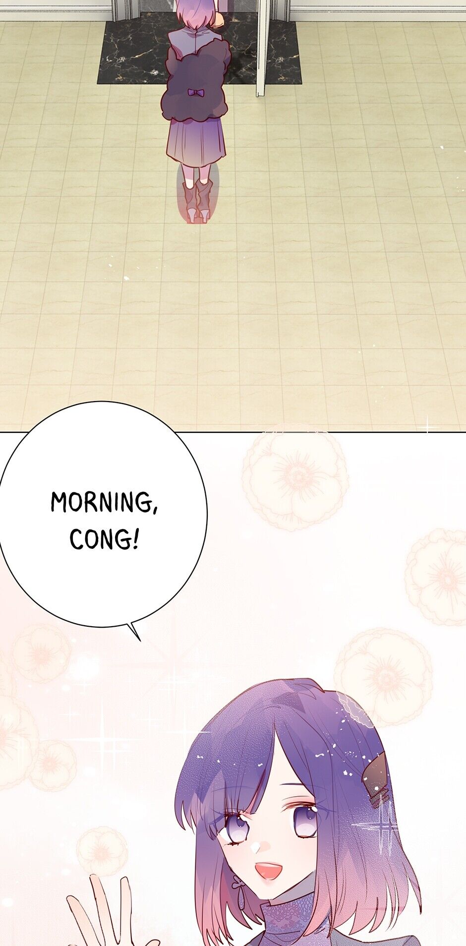 Page 19 of Chapter 76