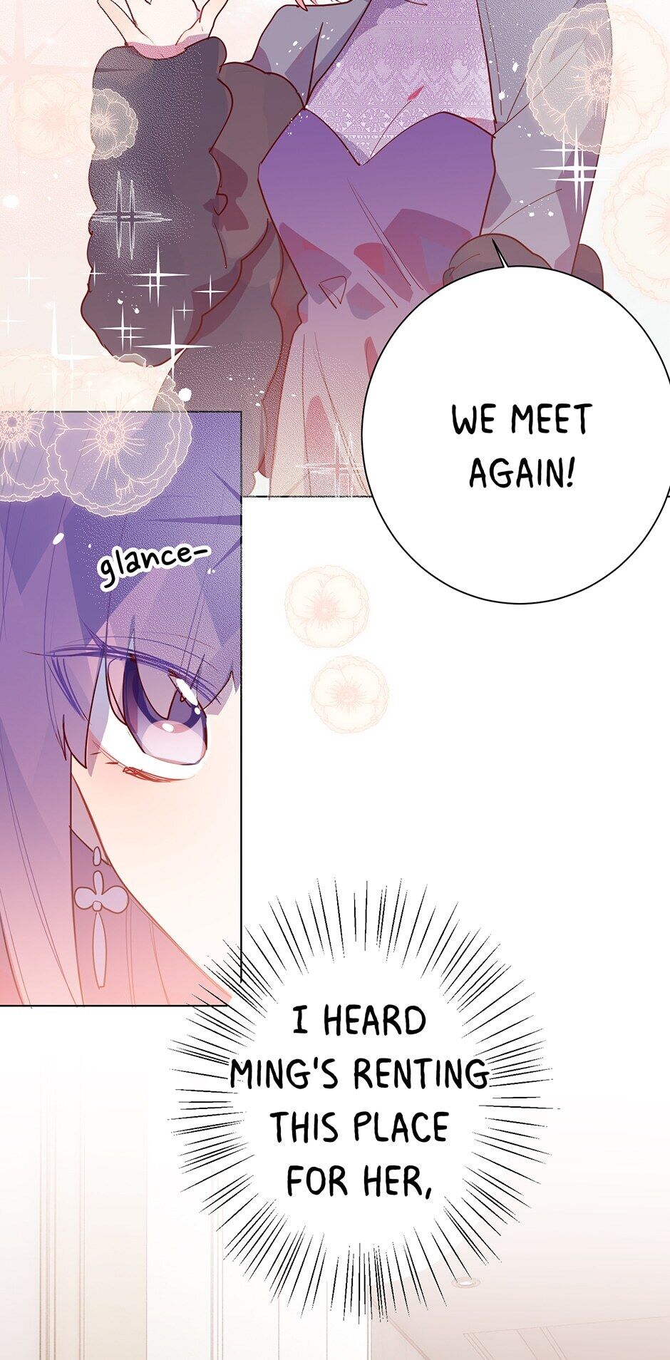 Page 20 of Chapter 76