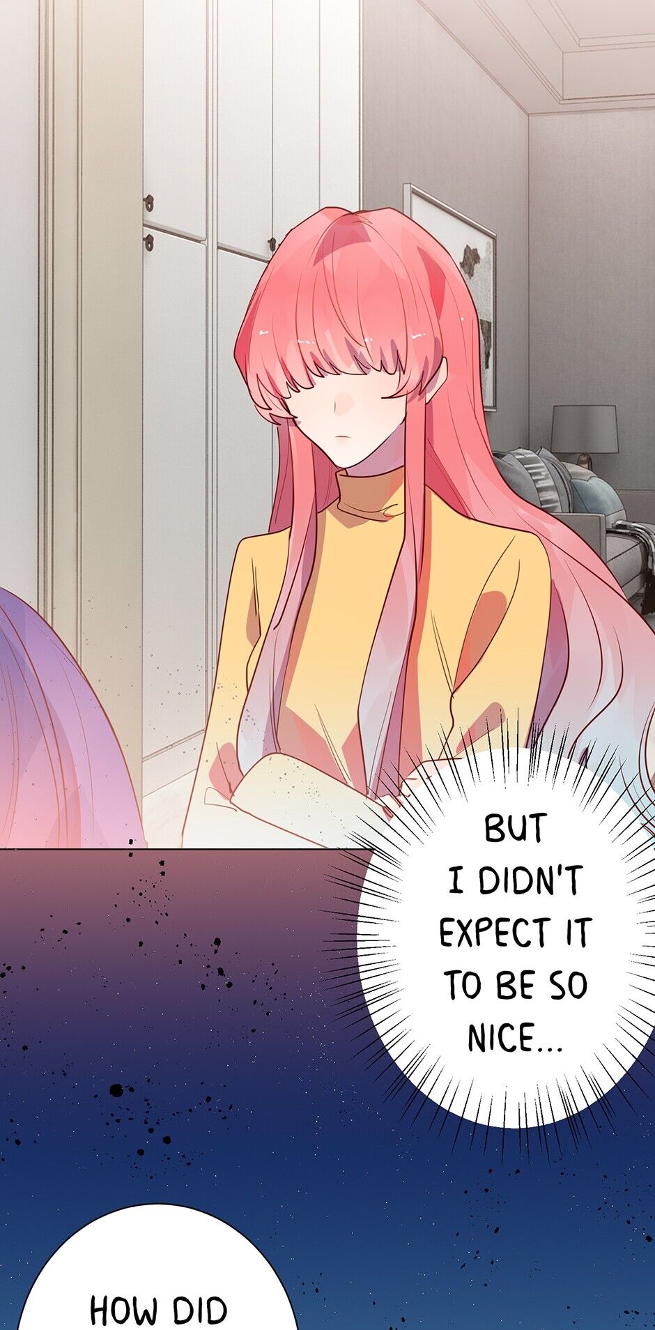 Page 21 of Chapter 76