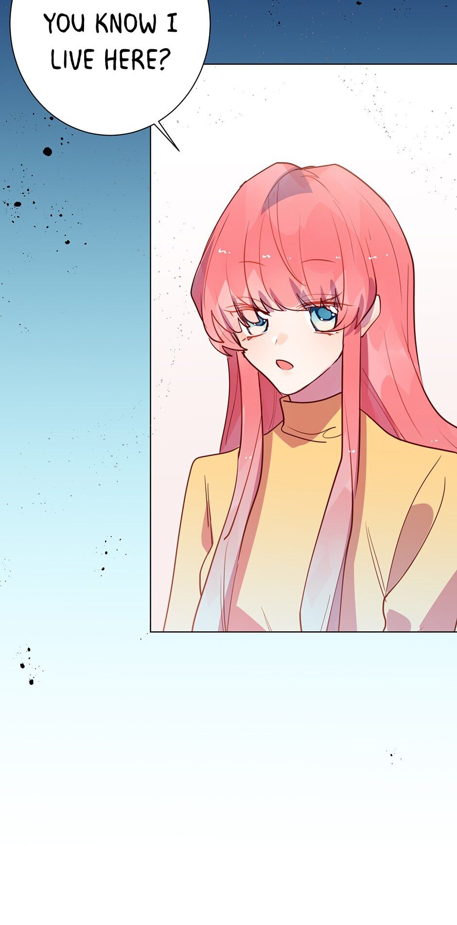 Page 22 of Chapter 76