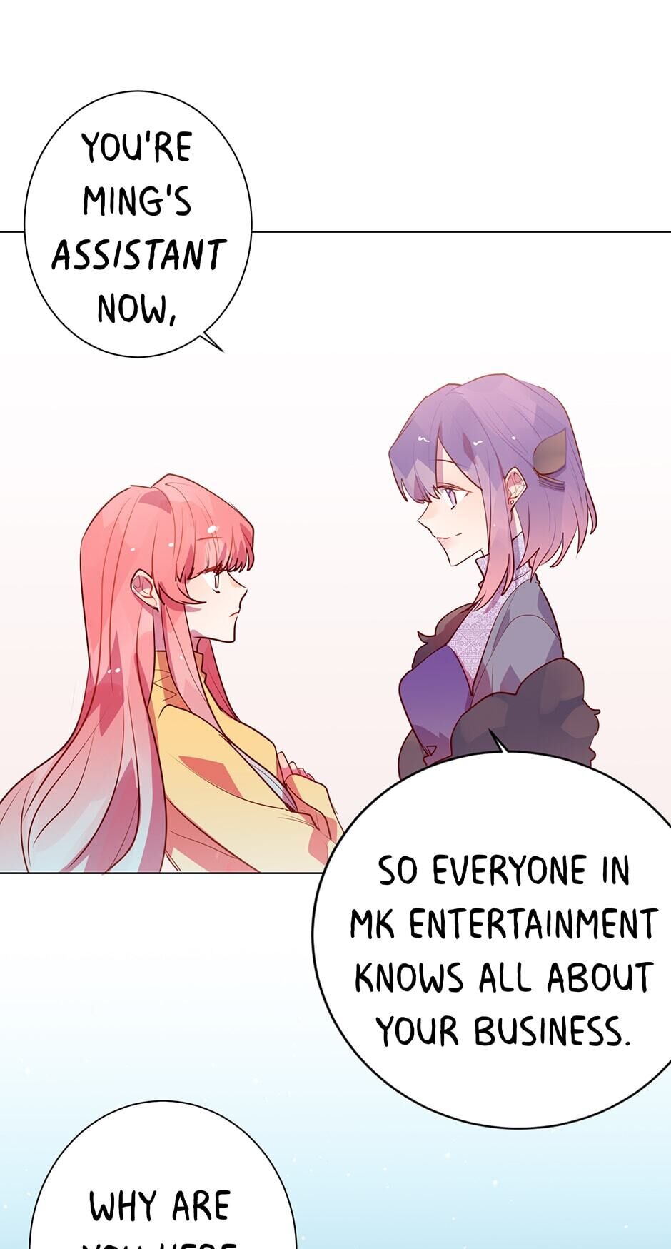 Page 23 of Chapter 76