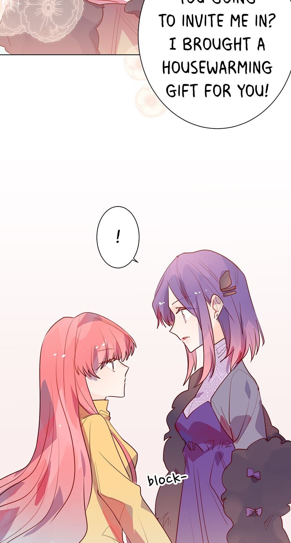 Page 26 of Chapter 76