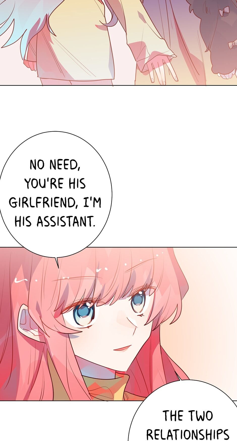 Page 27 of Chapter 76