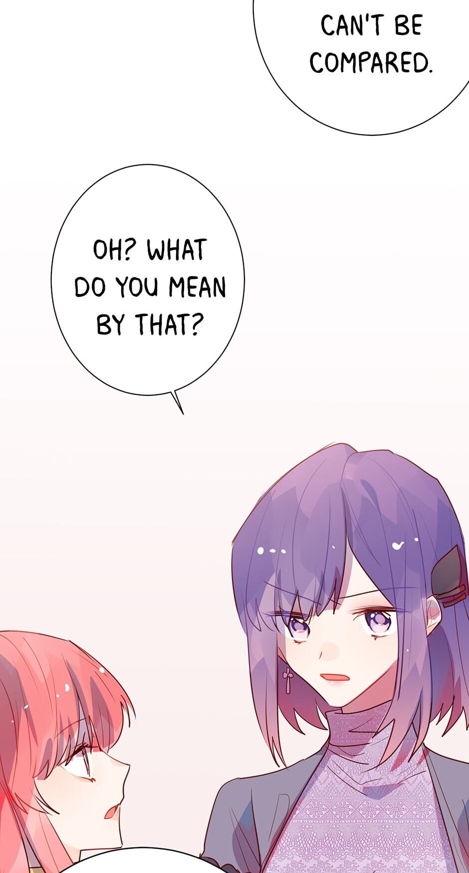 Page 28 of Chapter 76