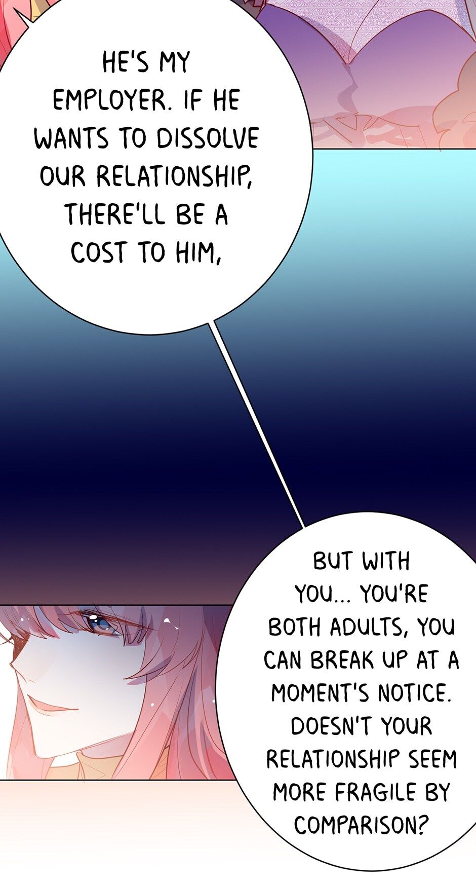 Page 29 of Chapter 76