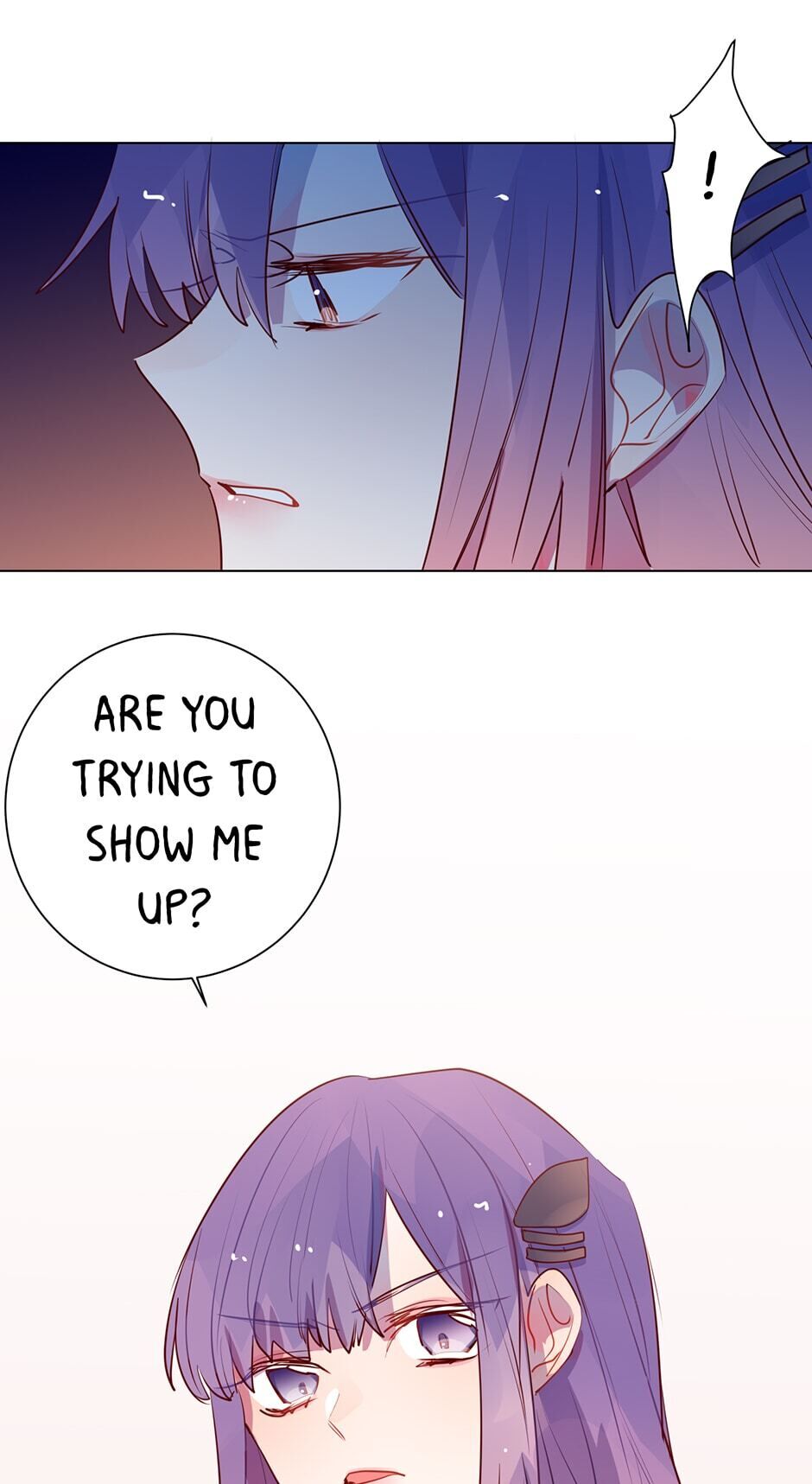 Page 30 of Chapter 76