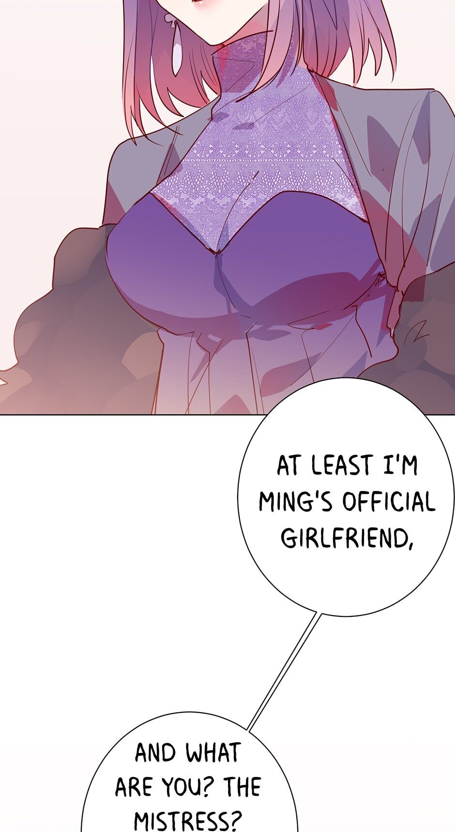 Page 31 of Chapter 76