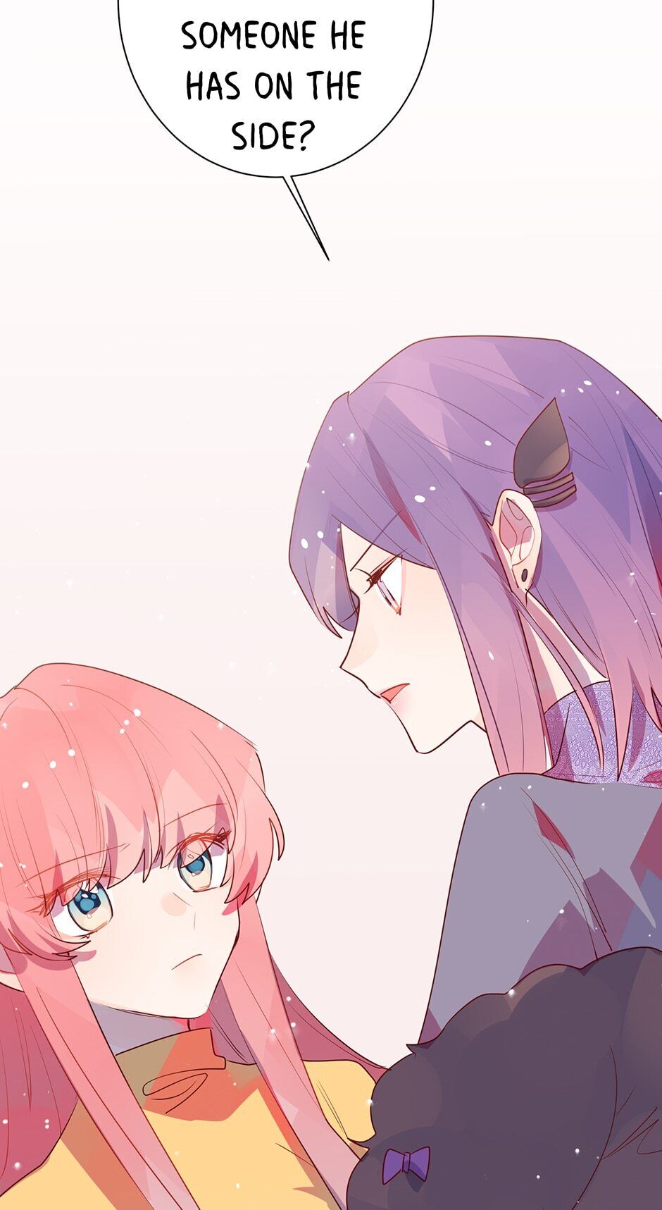 Page 32 of Chapter 76