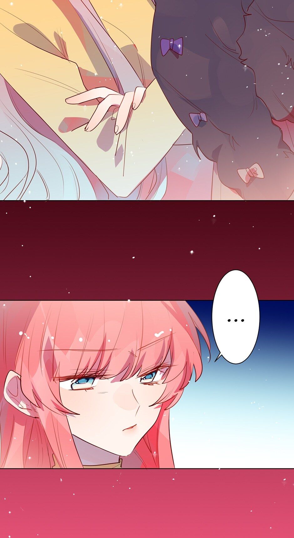 Page 33 of Chapter 76