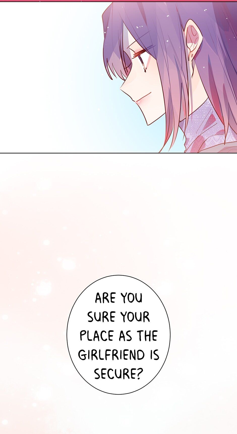 Page 34 of Chapter 76