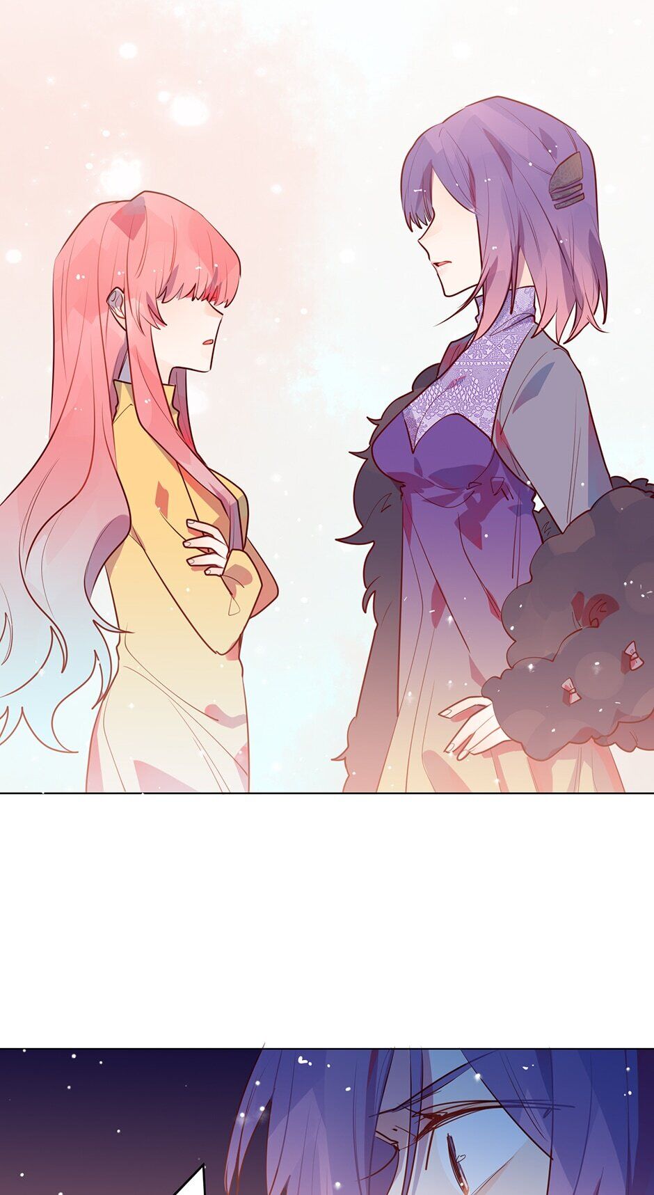 Page 35 of Chapter 76