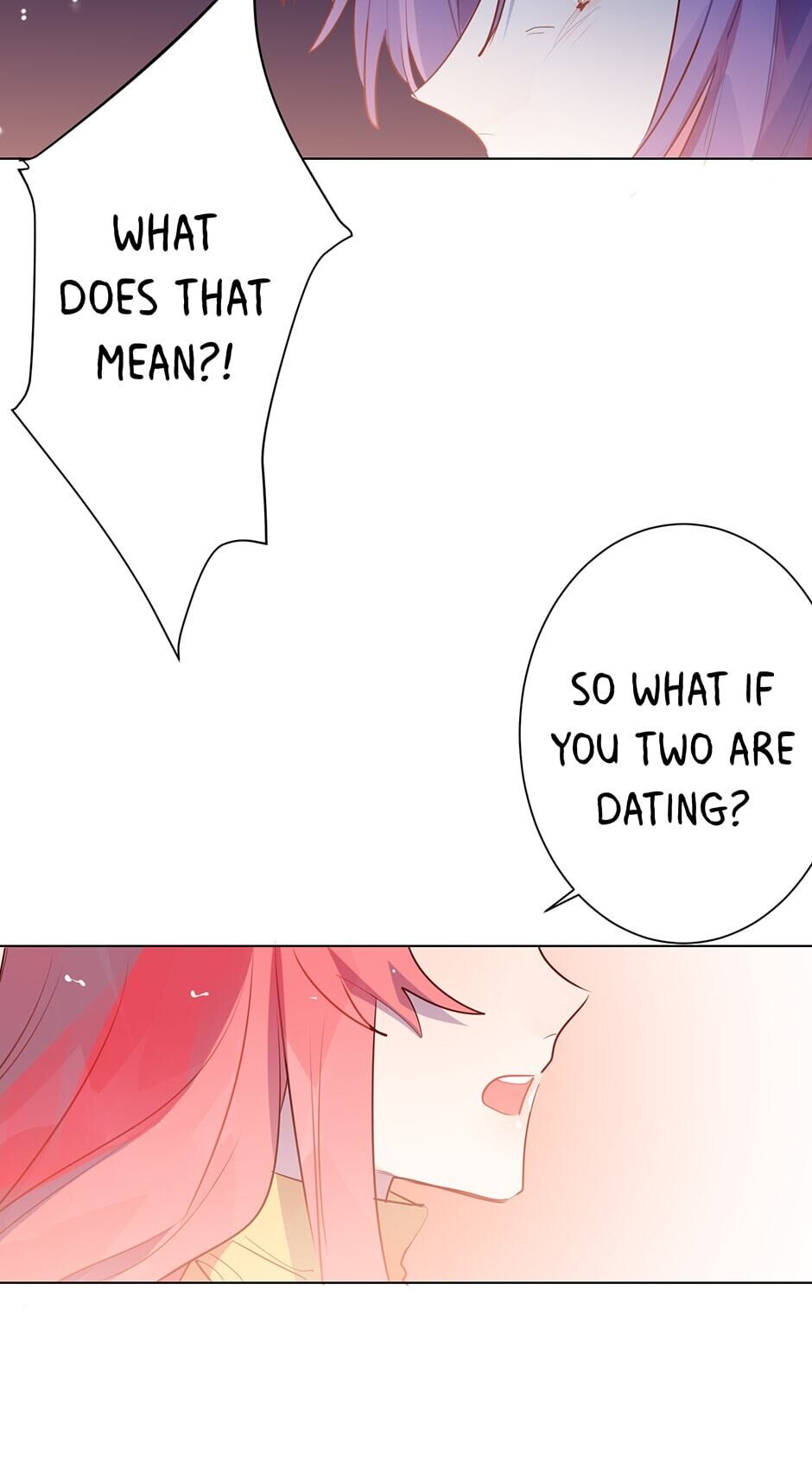 Page 36 of Chapter 76