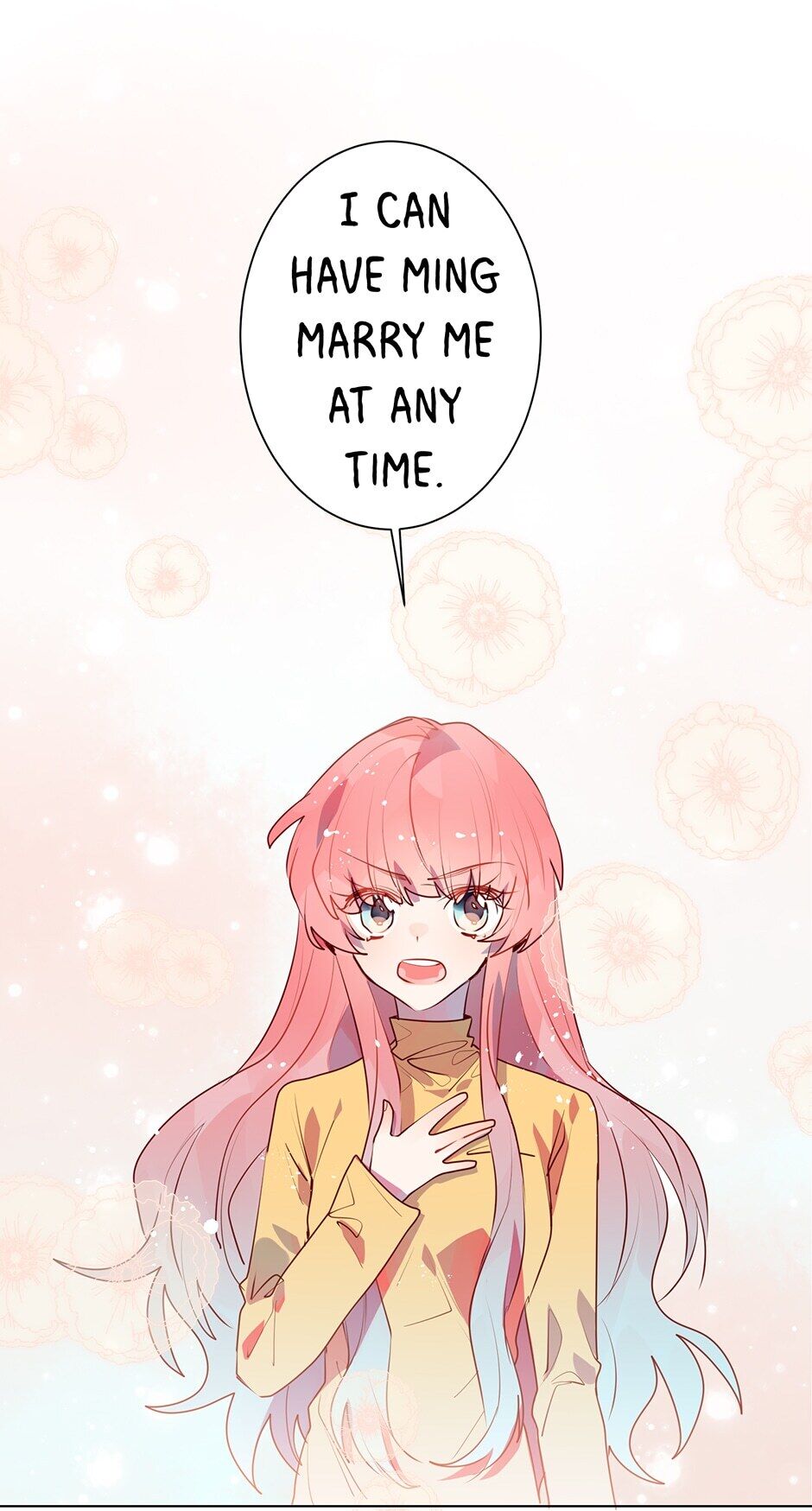Page 37 of Chapter 76