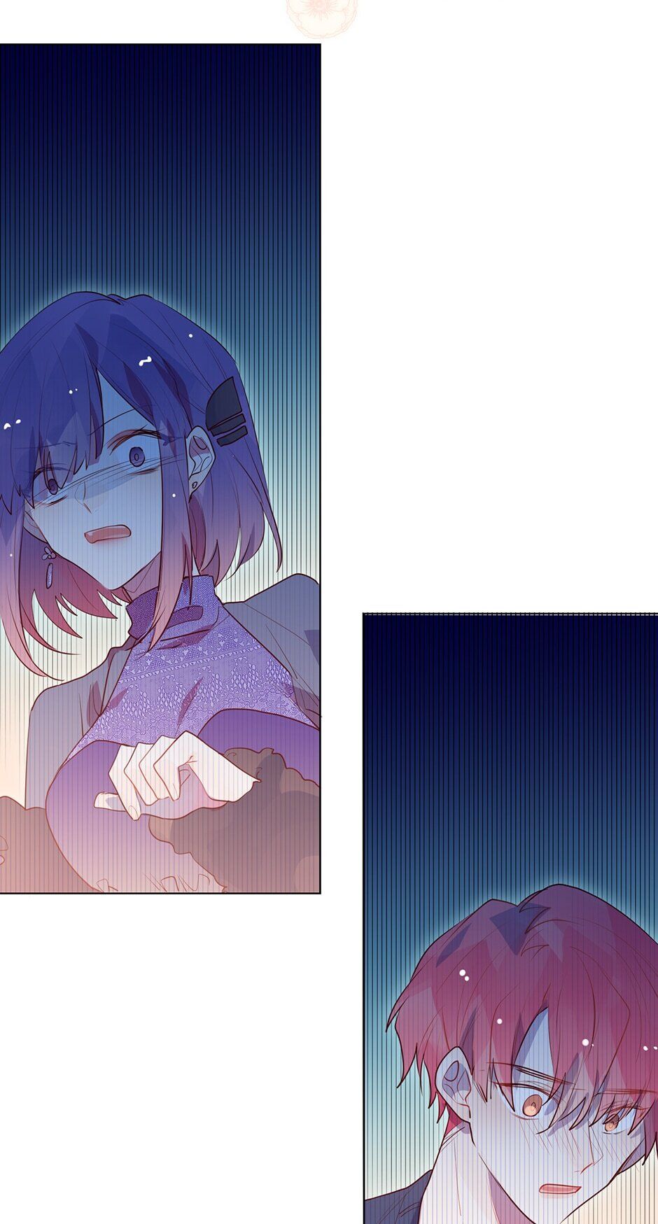Page 38 of Chapter 76