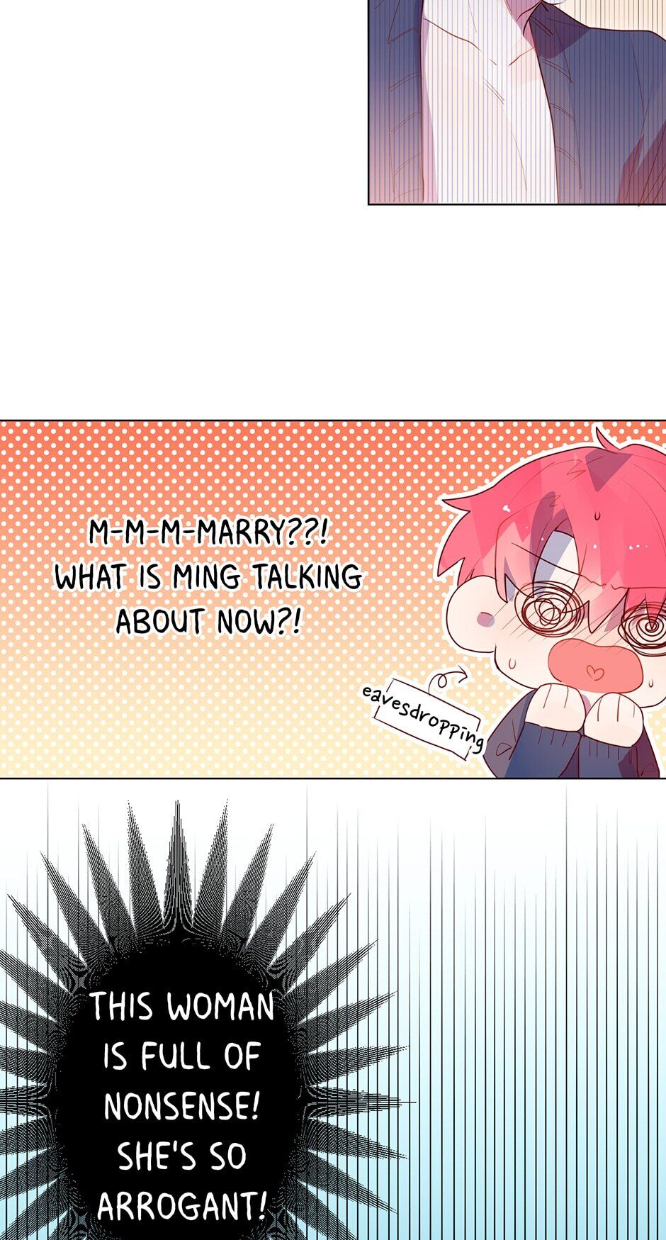 Page 39 of Chapter 76