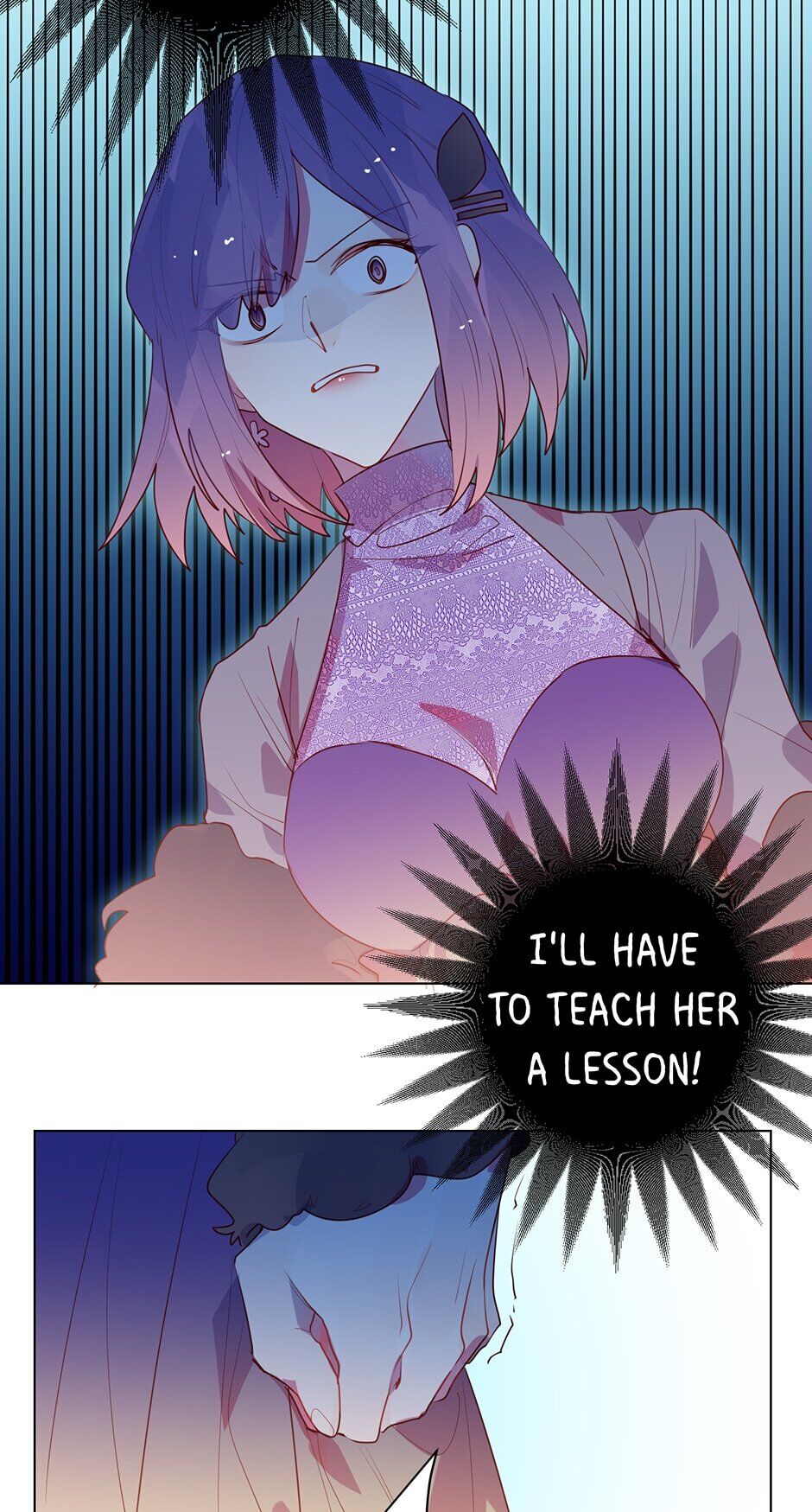 Page 40 of Chapter 76