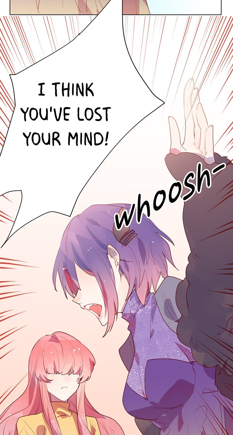 Page 41 of Chapter 76