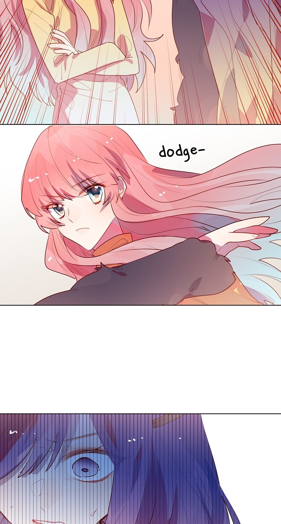 Page 42 of Chapter 76
