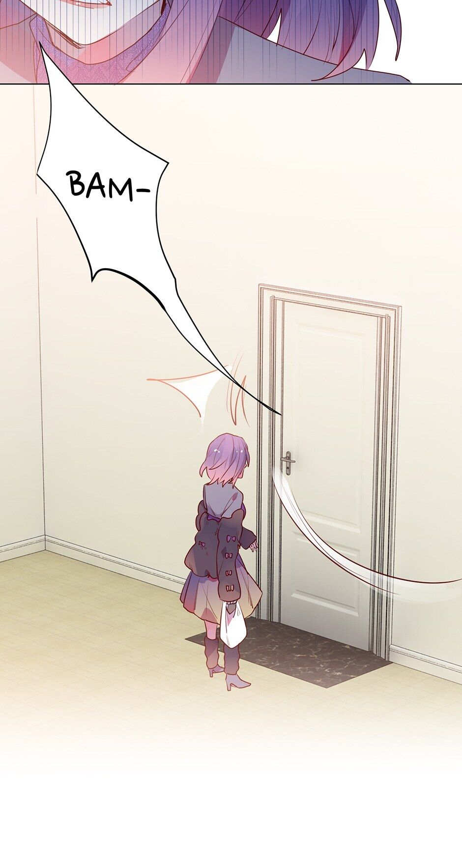 Page 43 of Chapter 76