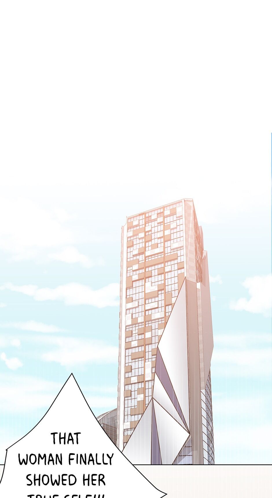 Page 44 of Chapter 76