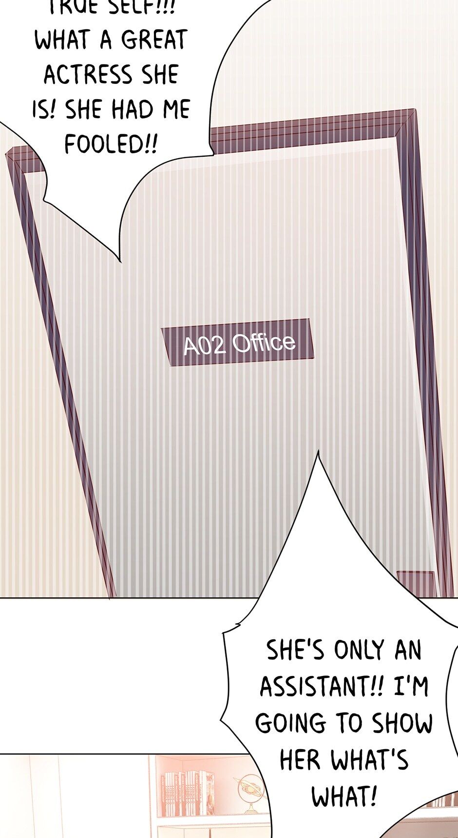 Page 45 of Chapter 76