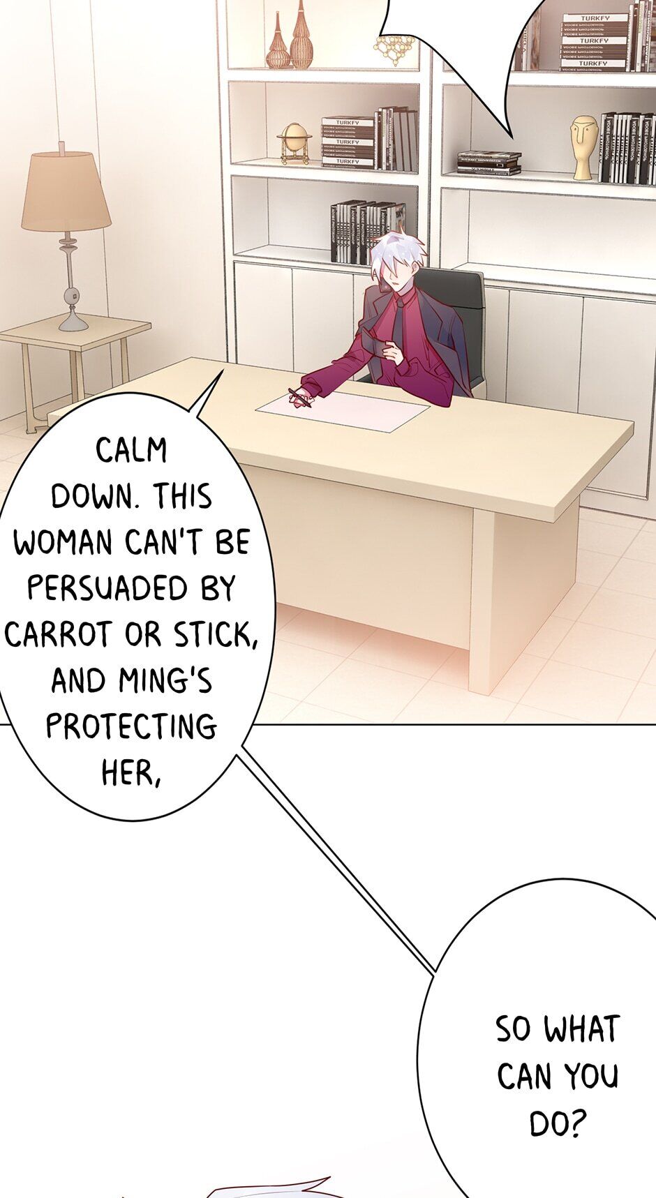 Page 46 of Chapter 76