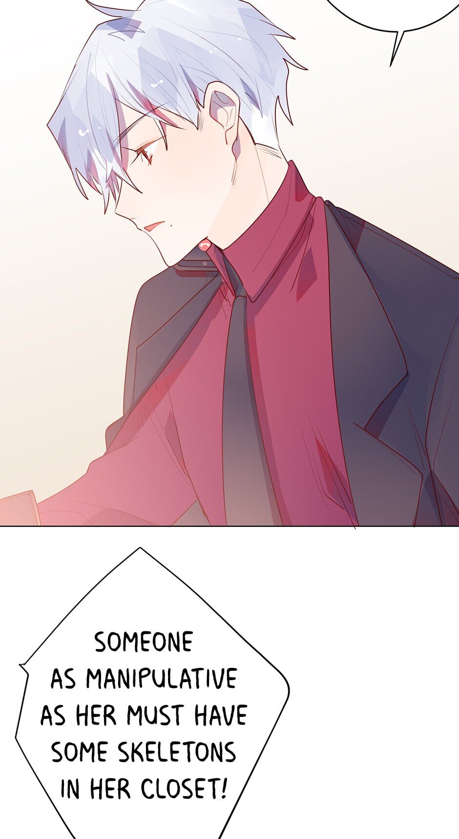 Page 47 of Chapter 76