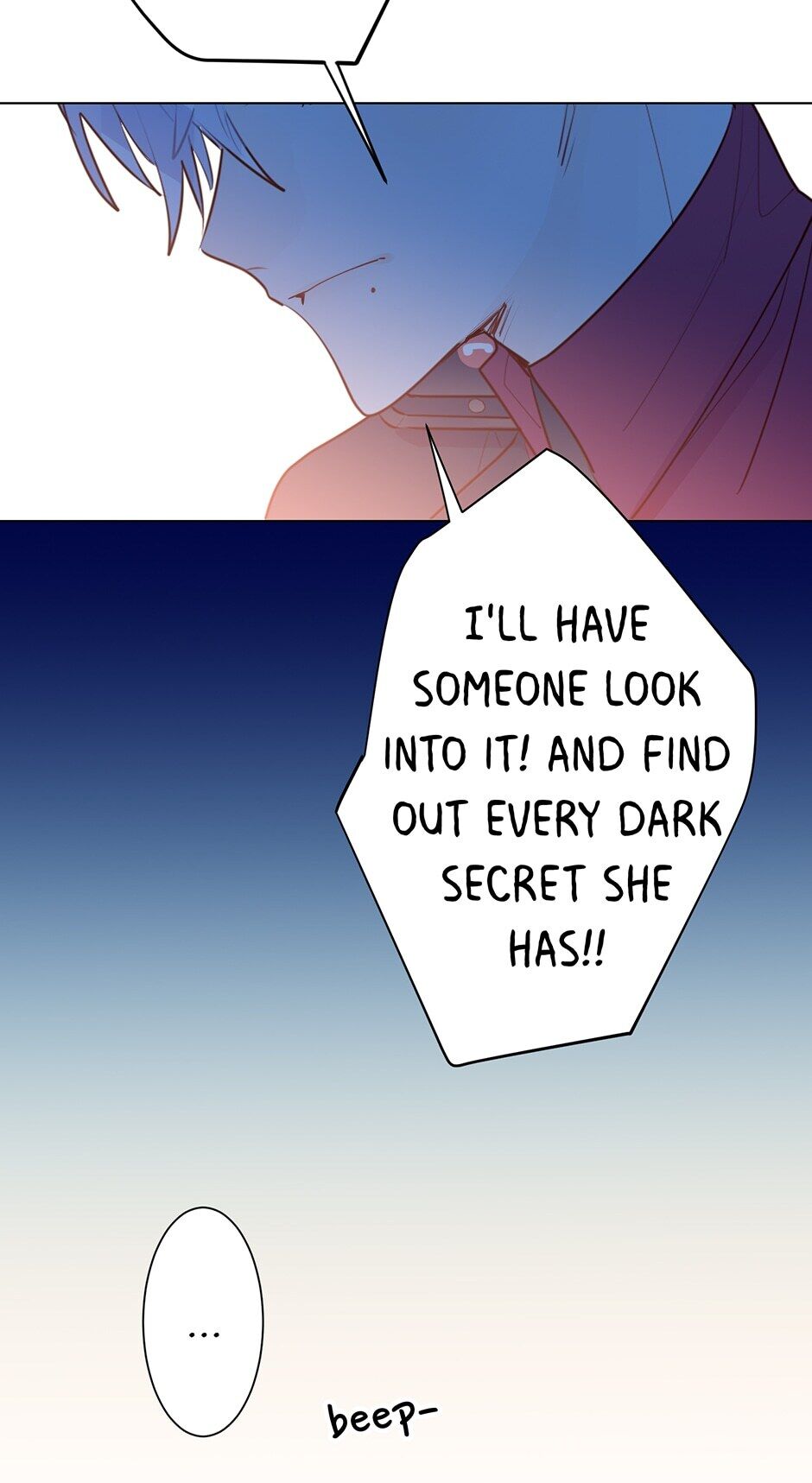 Page 48 of Chapter 76