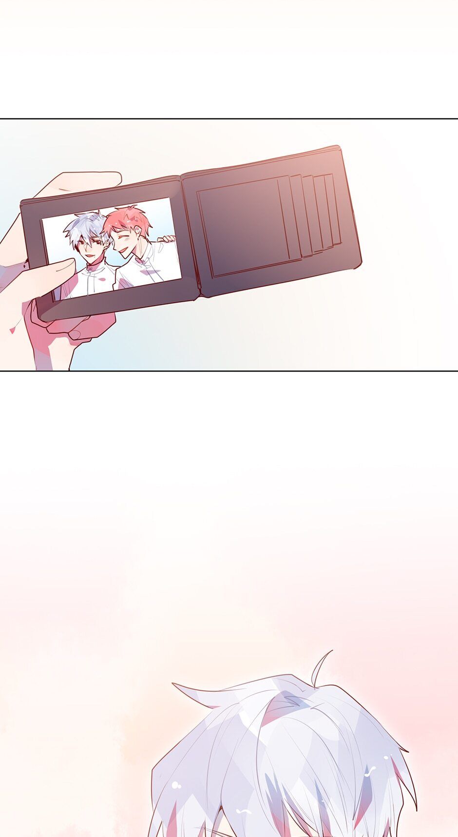 Page 49 of Chapter 76