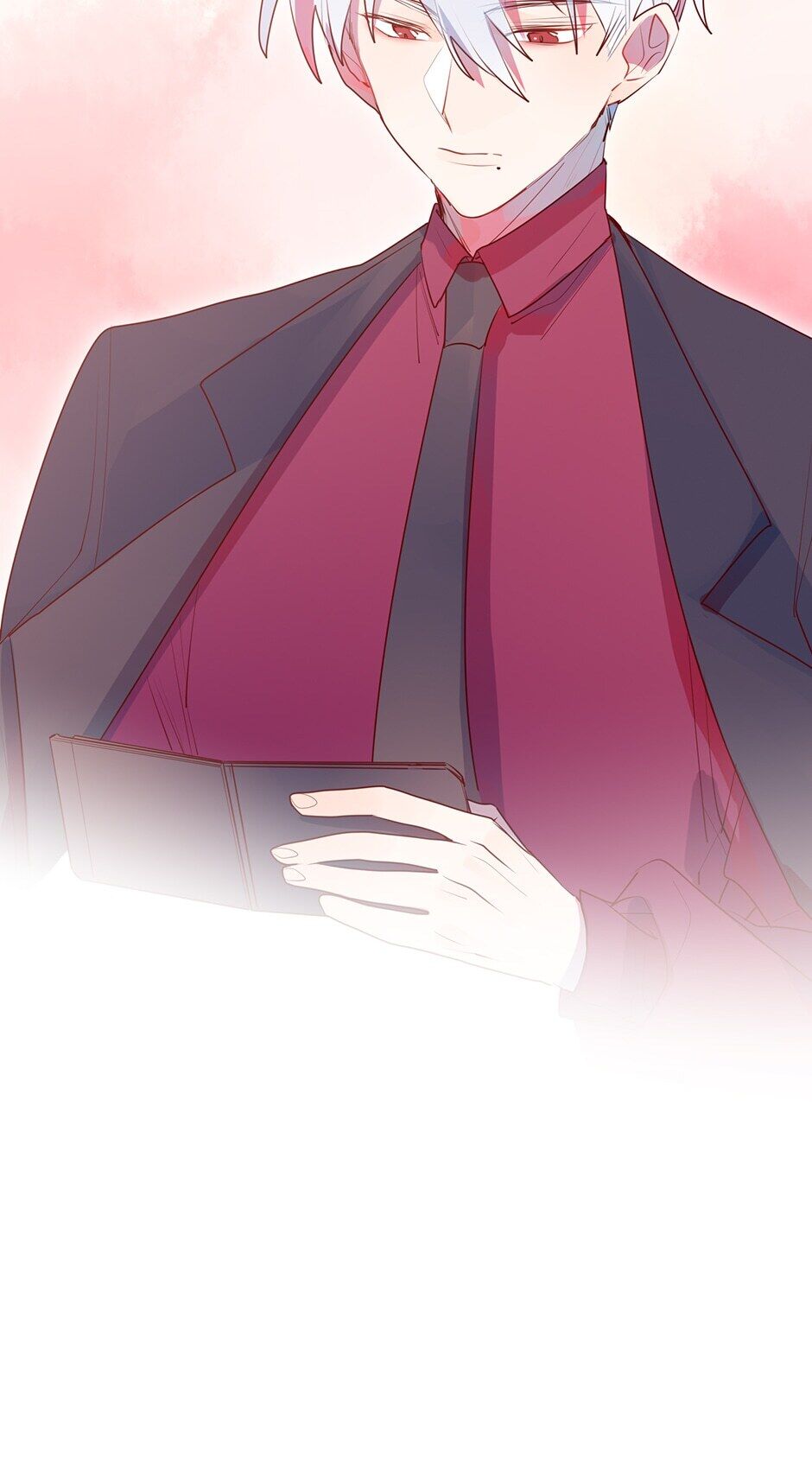 Page 50 of Chapter 76