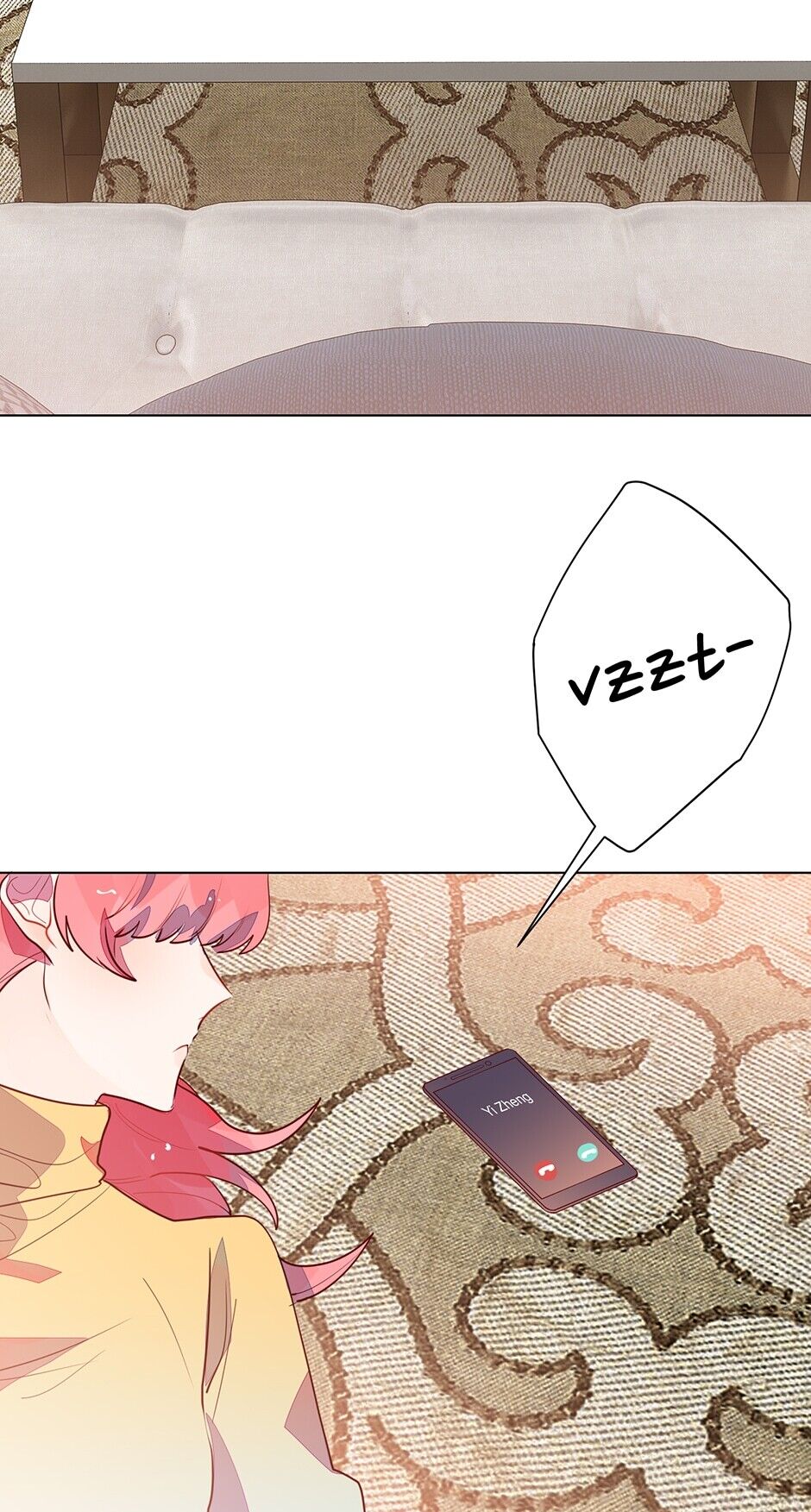Page 4 of Chapter 77