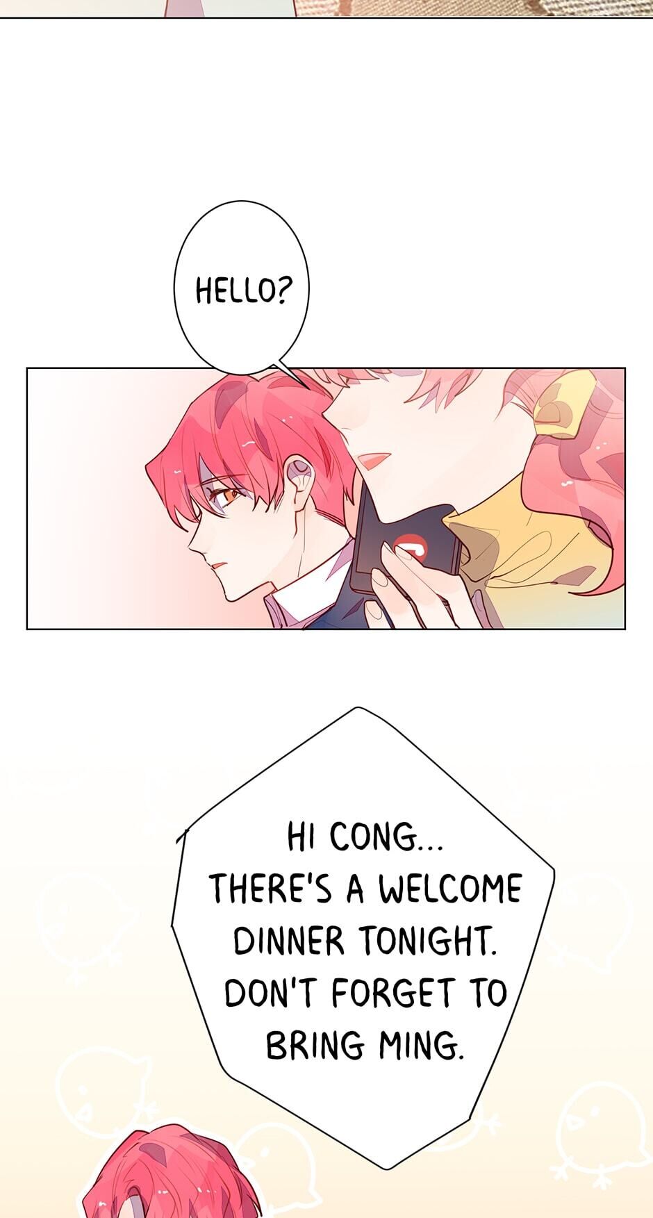 Page 5 of Chapter 77