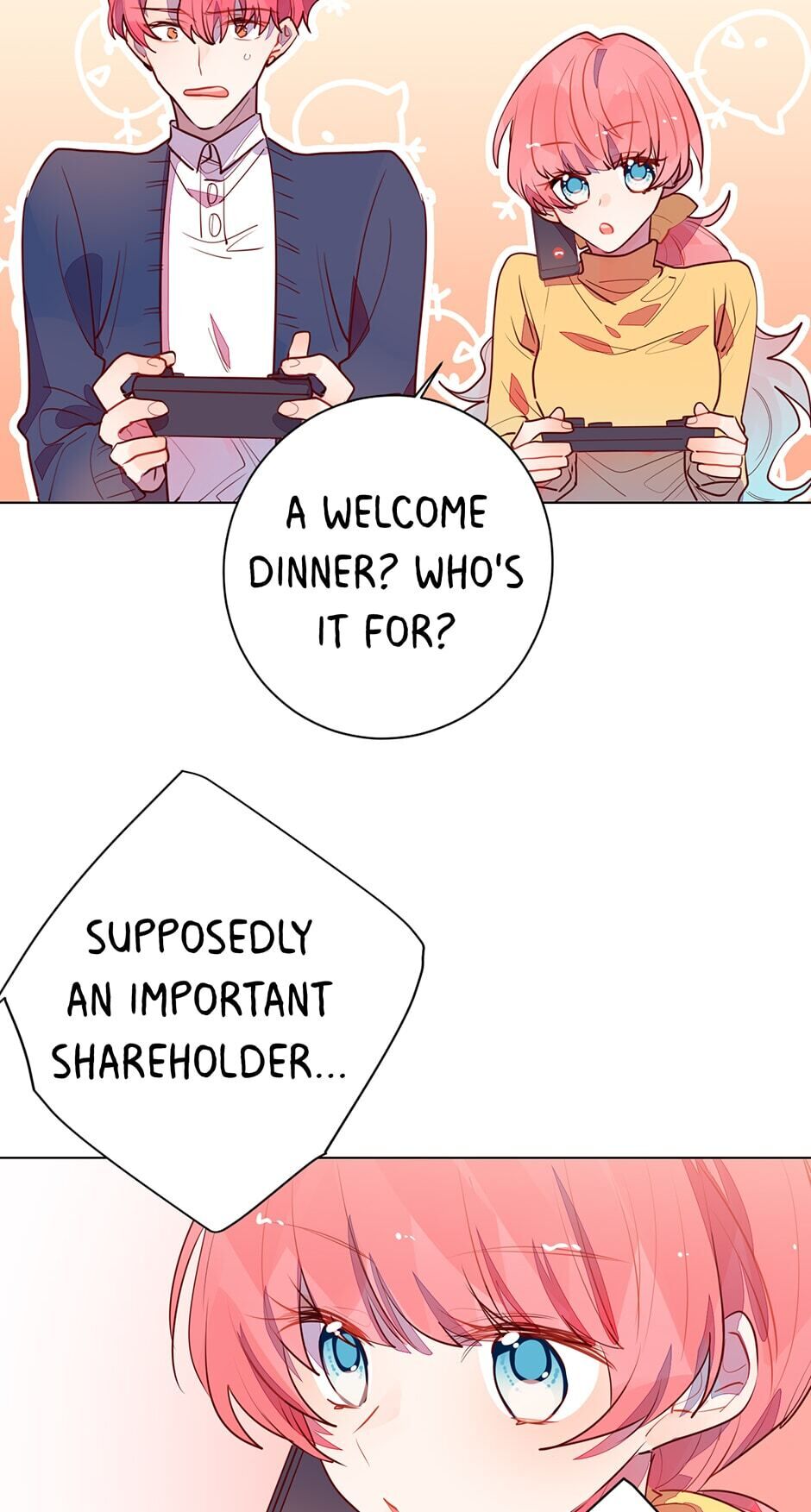 Page 6 of Chapter 77