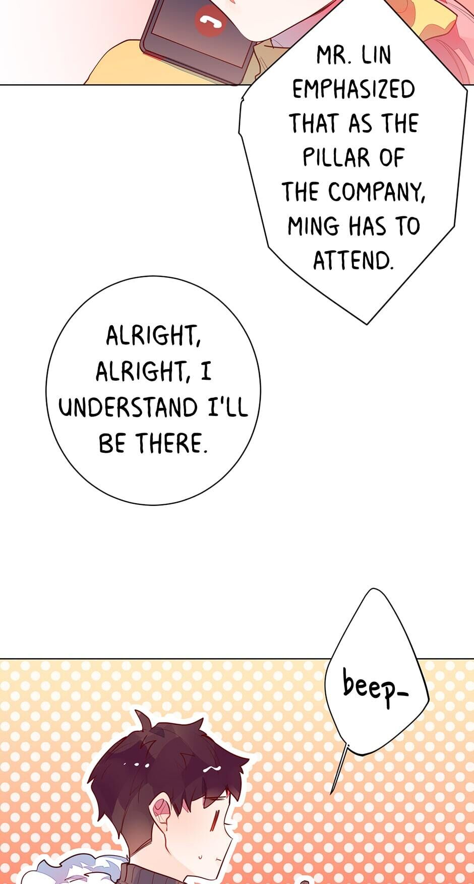 Page 7 of Chapter 77