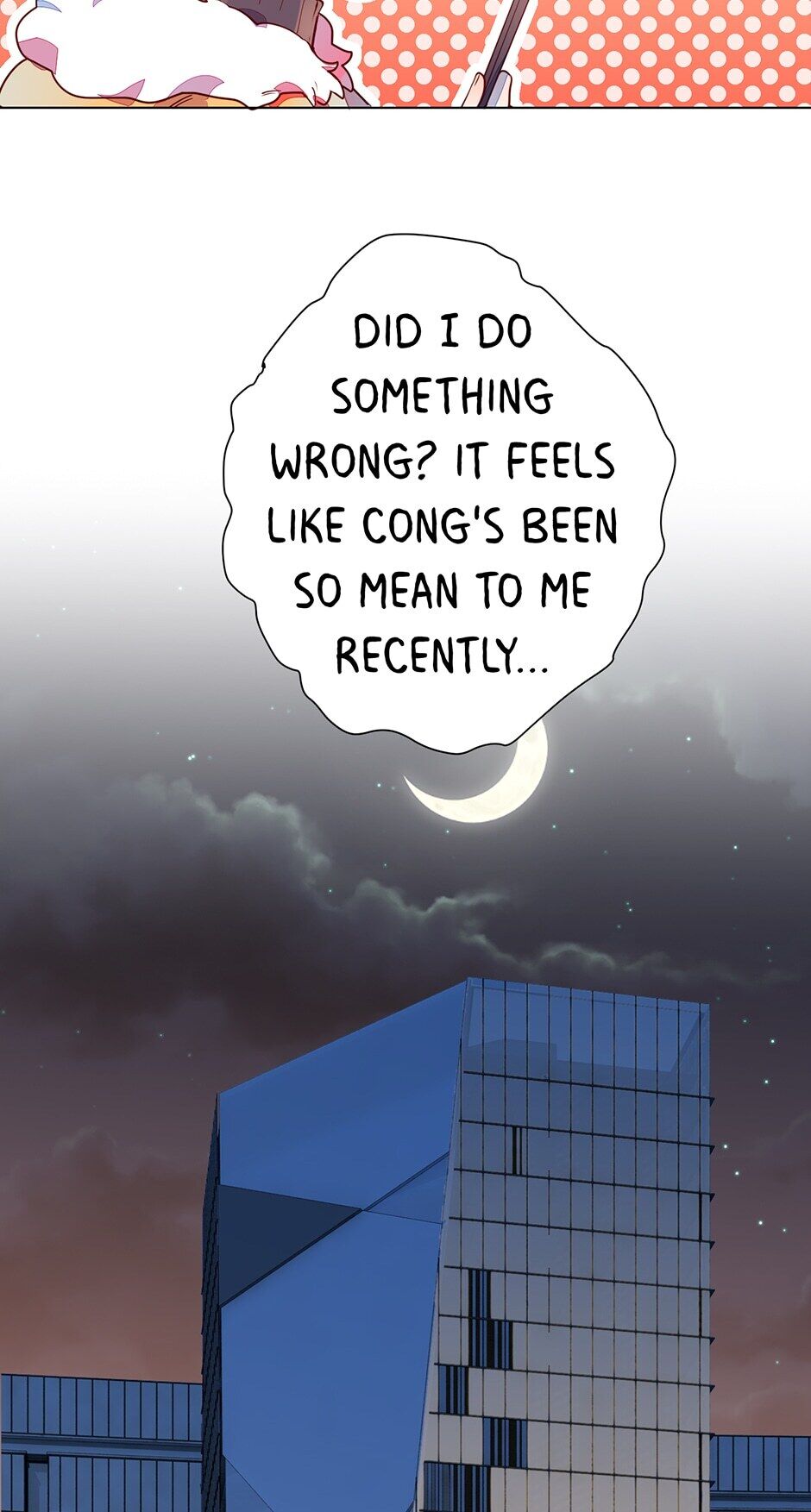 Page 8 of Chapter 77