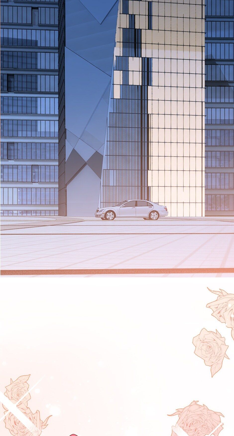 Page 9 of Chapter 77