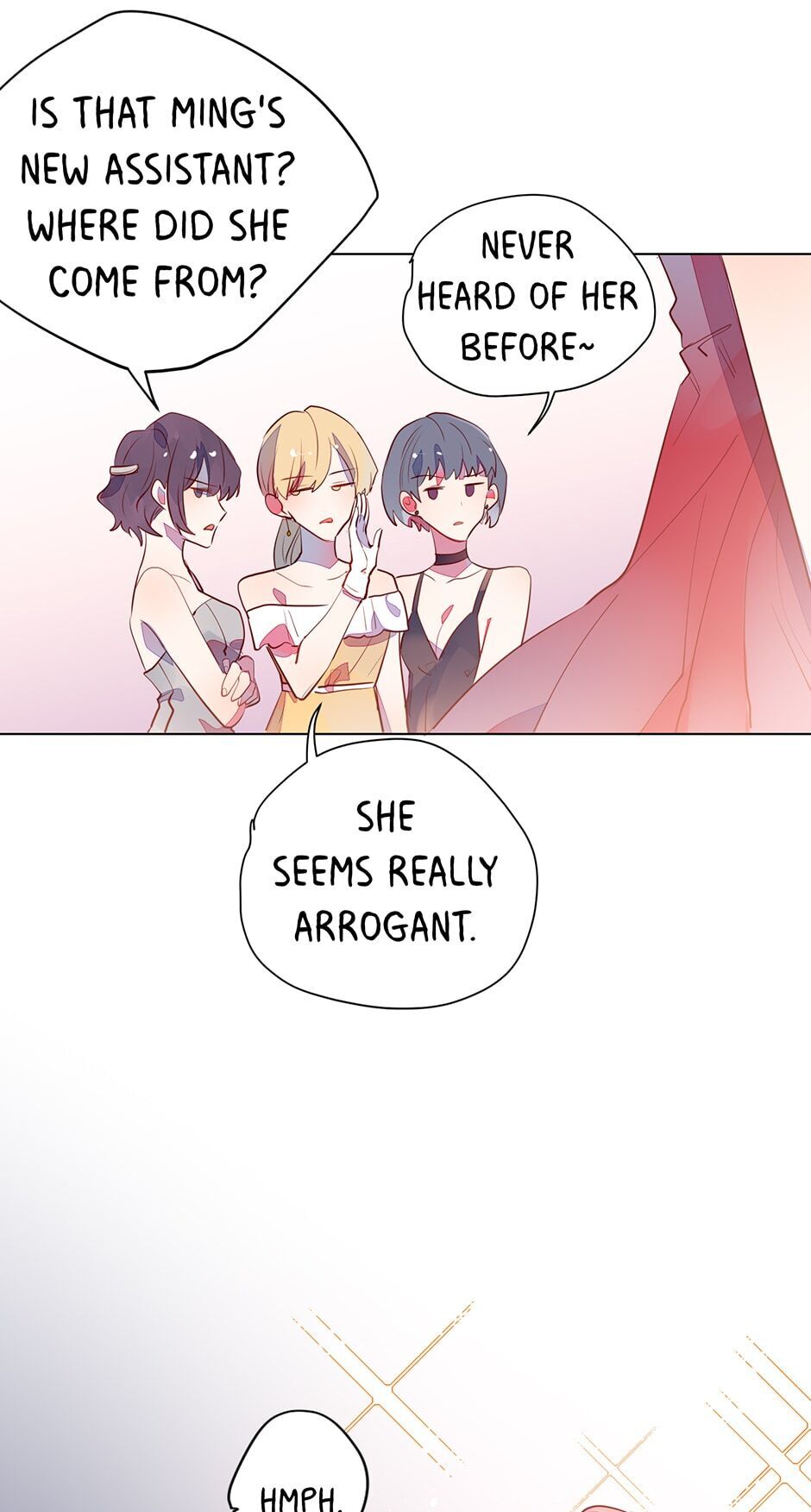 Page 11 of Chapter 77