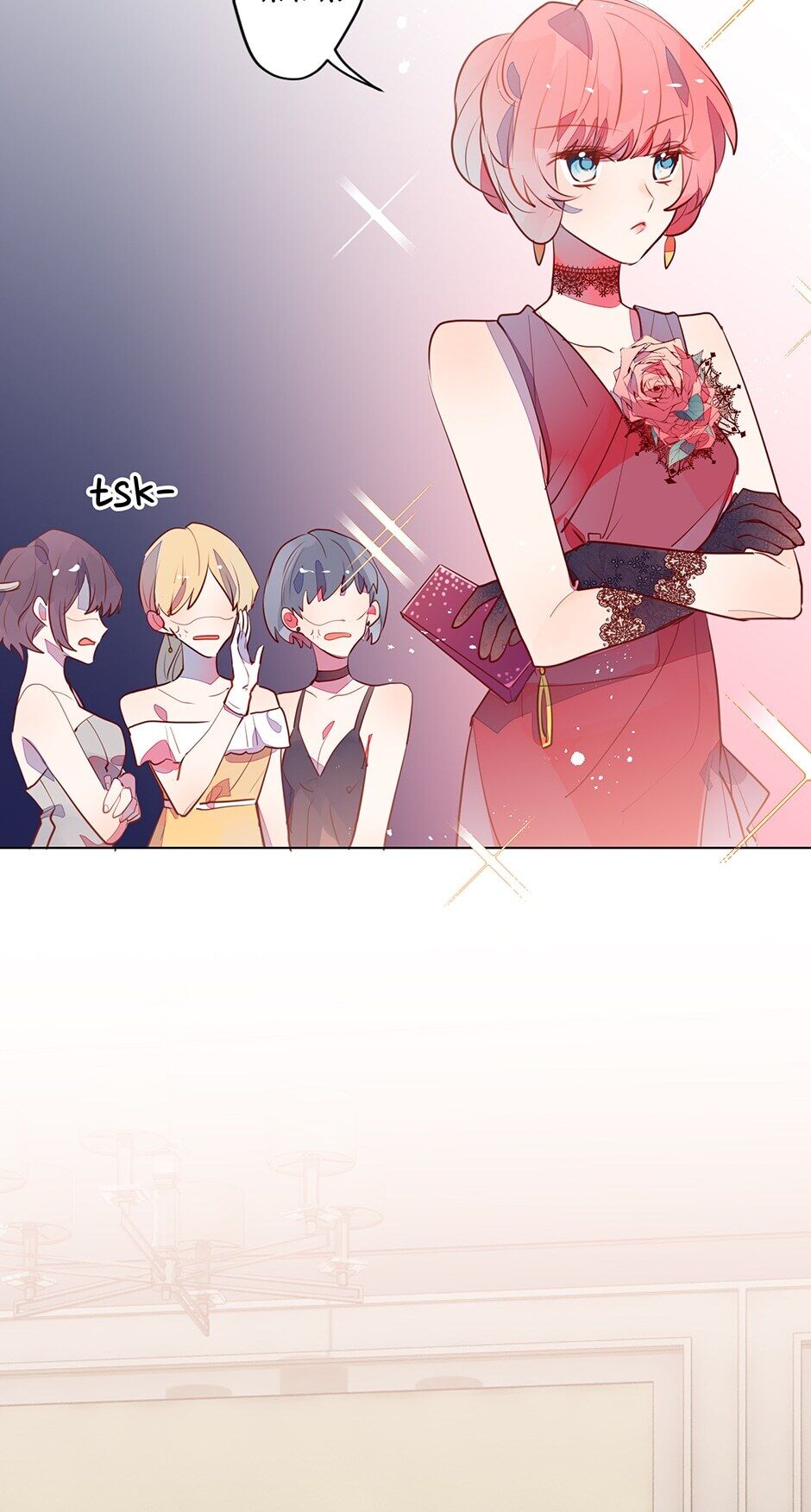 Page 12 of Chapter 77