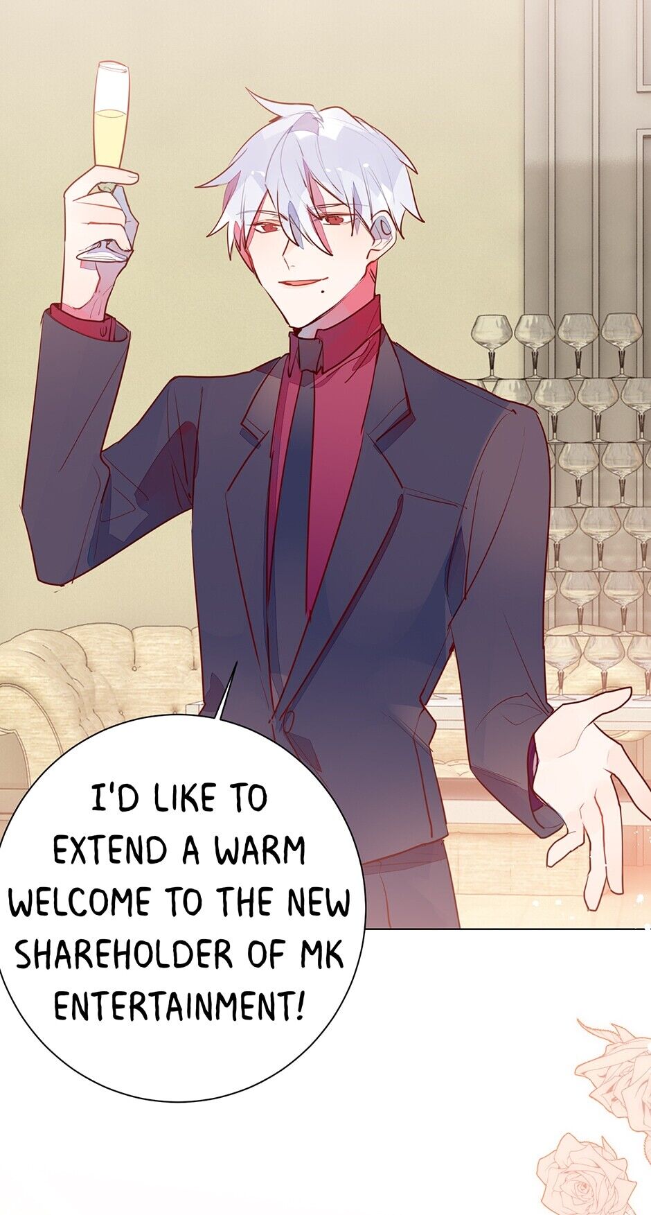 Page 13 of Chapter 77