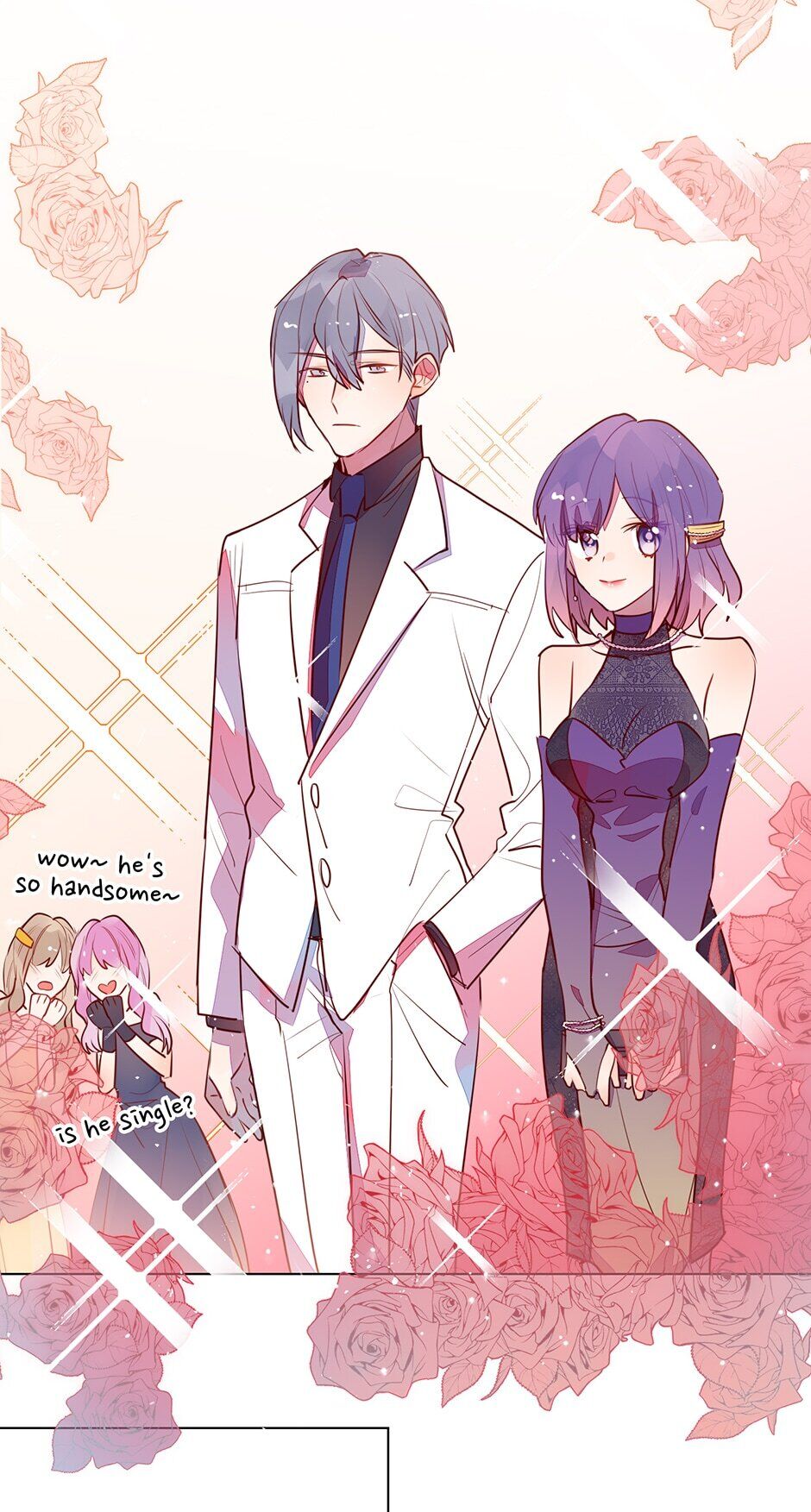 Page 14 of Chapter 77