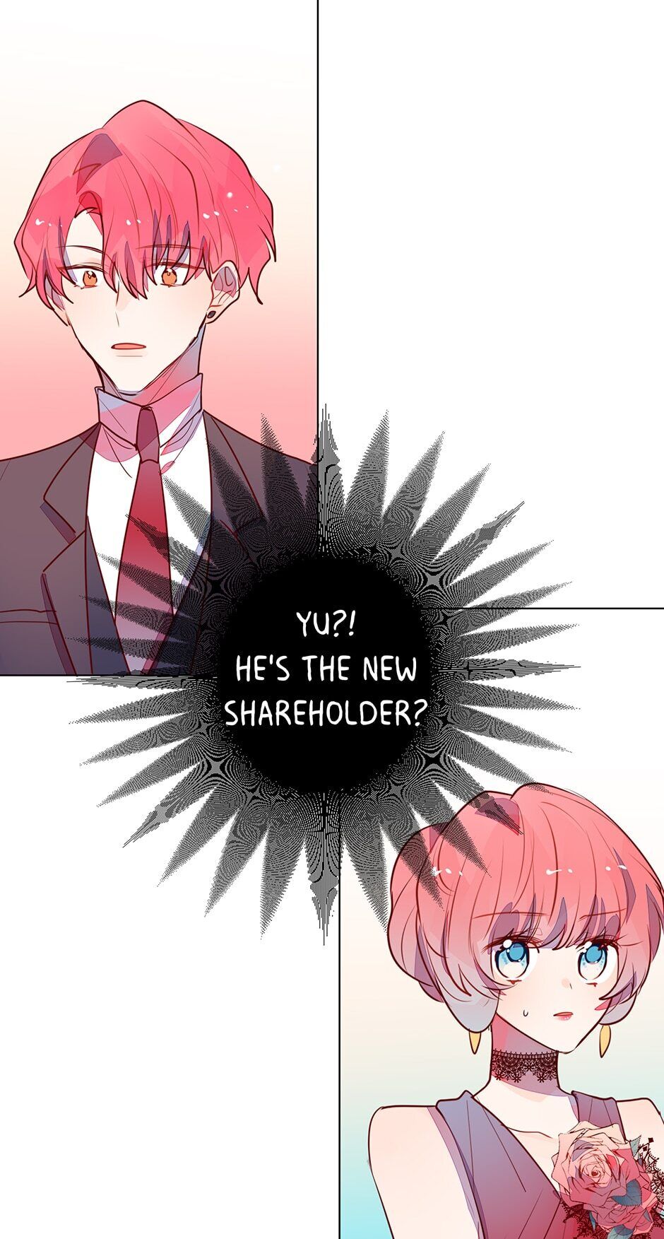 Page 15 of Chapter 77
