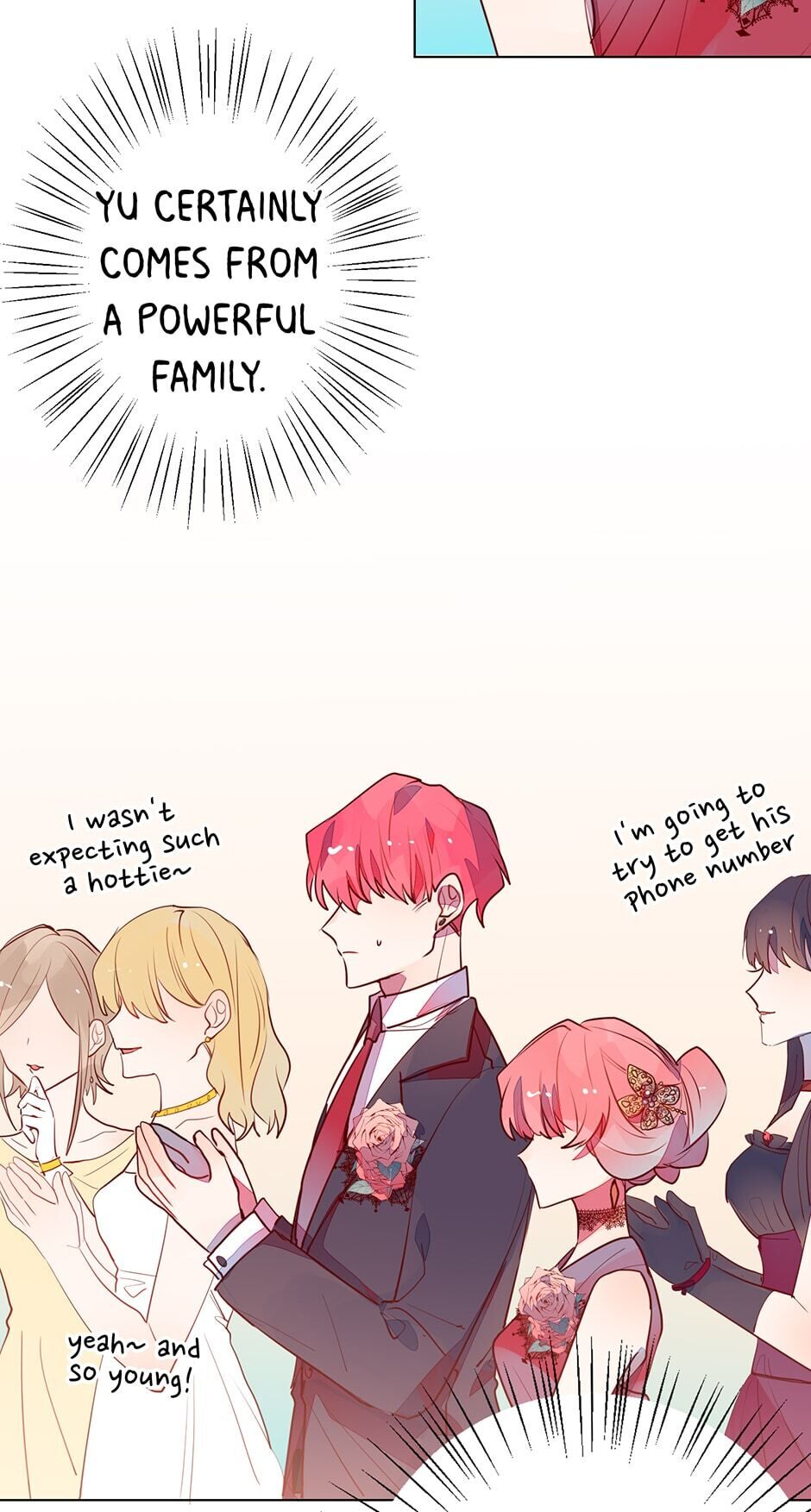 Page 16 of Chapter 77