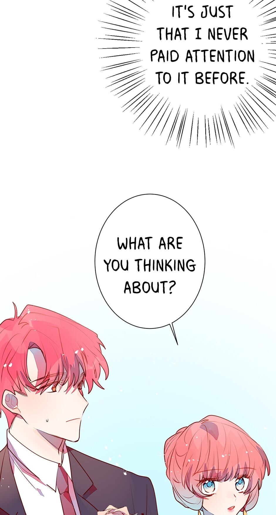 Page 17 of Chapter 77